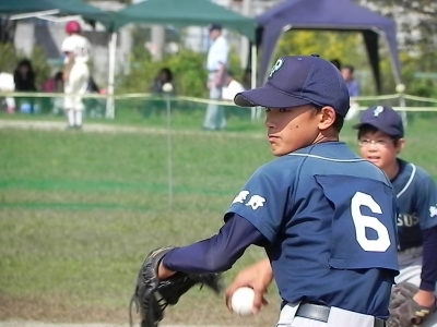 DSCN1214.JPG