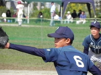 DSCN1231.JPG