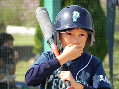 DSCN1327.JPG