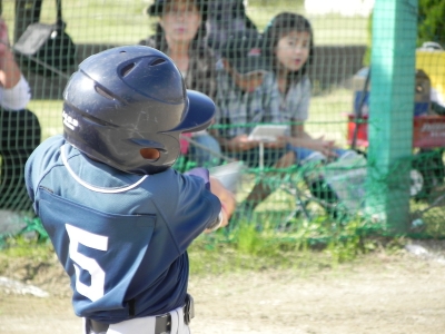 DSCN1336.JPG