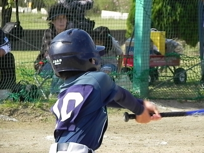 DSCN1408.JPG