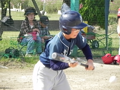 DSCN1497.JPG