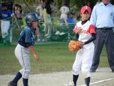DSCN1901.JPG