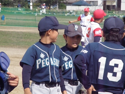 PA160218.JPG