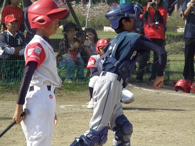 PA160315.JPG