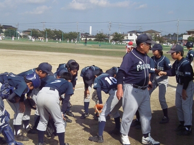 PA160318.JPG