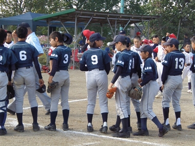 PA160322.JPG