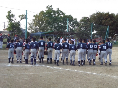 PA160327.JPG
