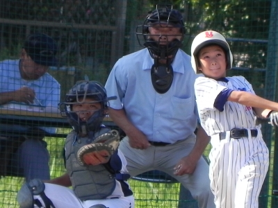 DSCN2101.JPG