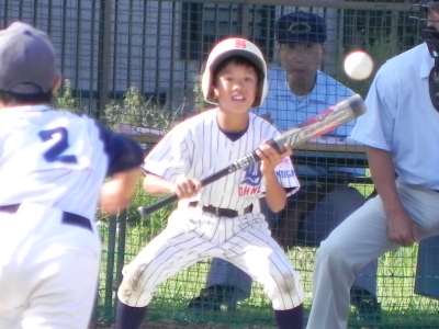 DSCN2113.JPG