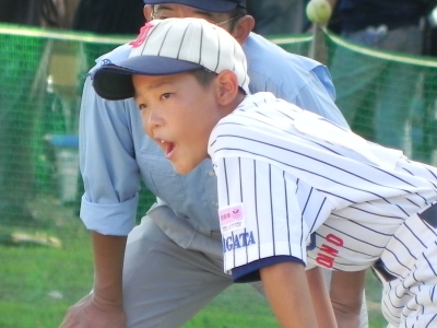 DSCN2143.JPG