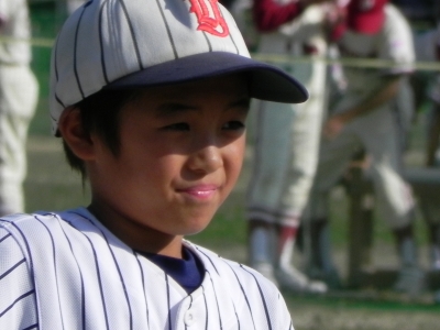 DSCN2150.JPG