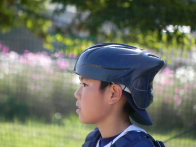 DSCN2155.JPG