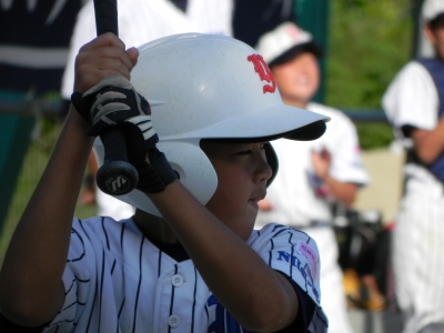 DSCN2179.JPG