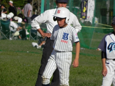 DSCN2244.JPG