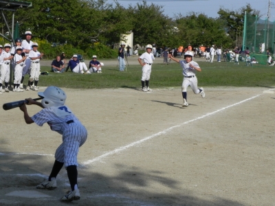 DSCN2249.JPG