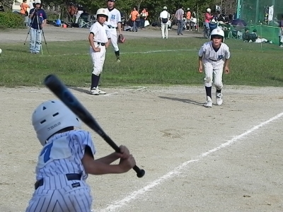 DSCN2296.JPG