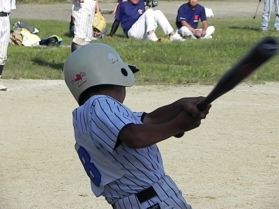 DSCN2408.JPG