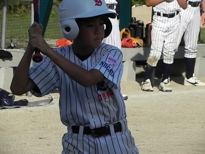 DSCN2465.JPG