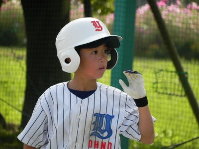 DSCN2500.JPG