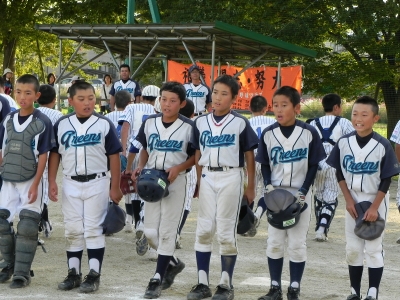 DSCN2586.JPG