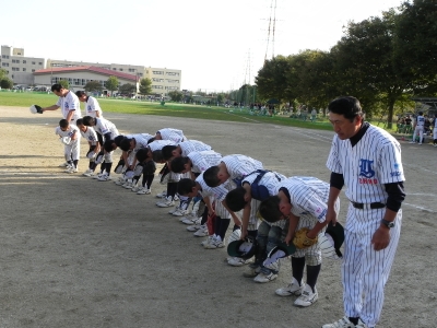 DSCN2588.JPG