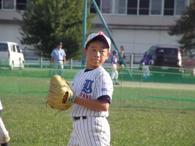 PA160414.JPG
