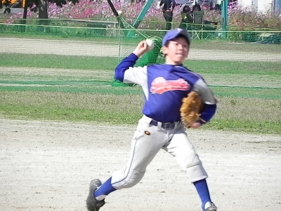 DSCN2701.JPG