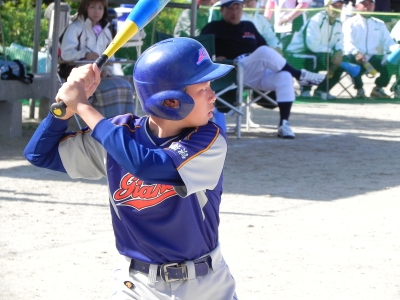 DSCN2867.JPG