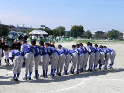DSCN2879.JPG