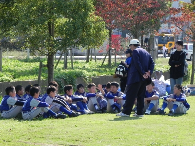 DSCN2889.JPG