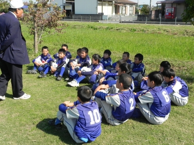 DSCN2897.JPG