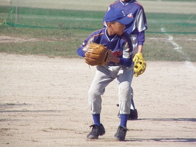 PA230012.JPG