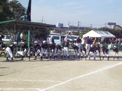 PA230039.JPG