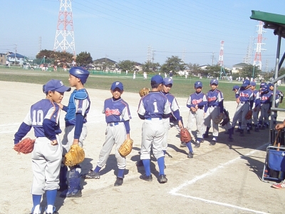 PA230040.JPG