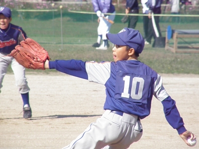 PA230103.JPG