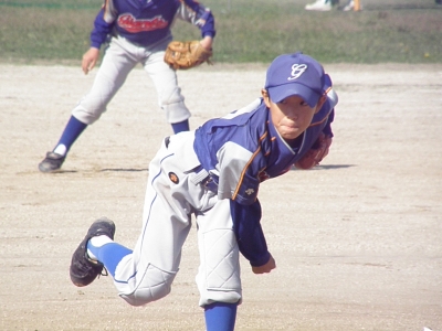 PA230112.JPG