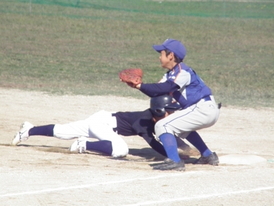 PA230123.JPG