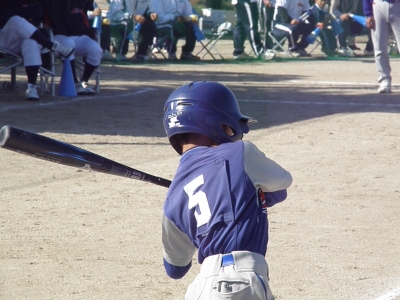 PA230137.JPG