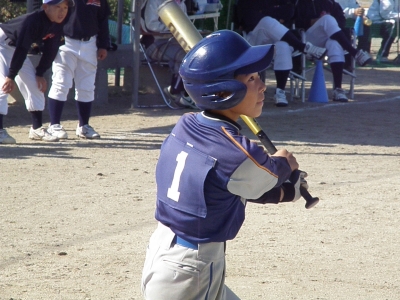 PA230149.JPG