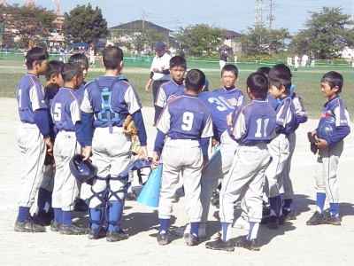 PA230242.JPG