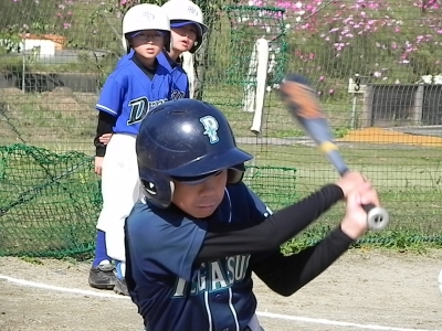DSCN2640.JPG