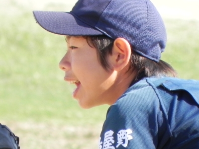 DSCN2845.JPG