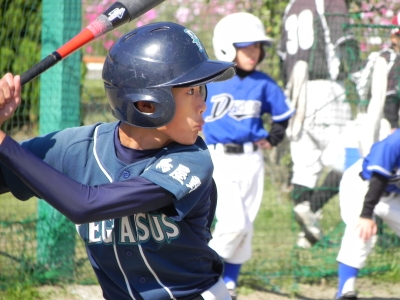 DSCN2858.JPG