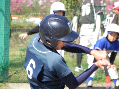 DSCN2860.JPG