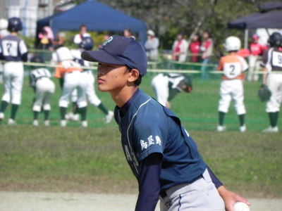 DSCN2882.JPG