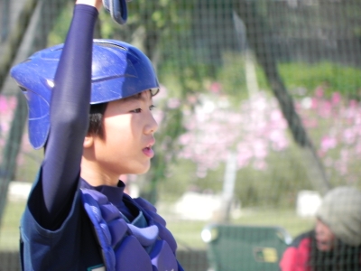 DSCN2884.JPG