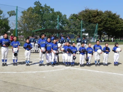 DSCN2886.JPG