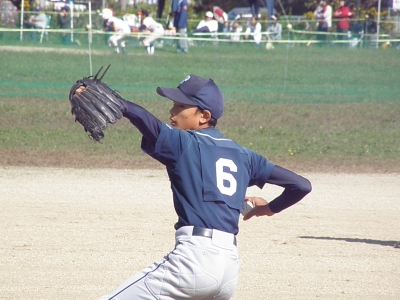 PA230183.JPG