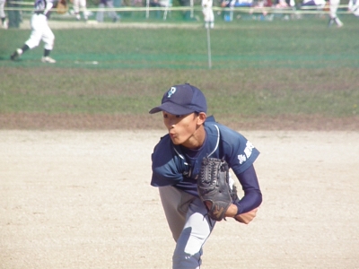 PA230220.JPG